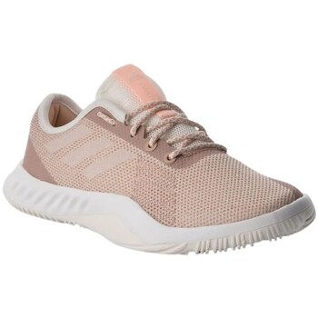 Adidas Lage Sneakers  DA8952