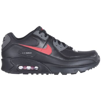 Nike Lage Sneakers  Air Max 90