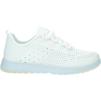 EMU Lage Sneakers  W12497