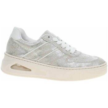 Rieker Lage Sneakers  N640240