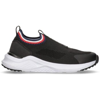 Tommy Hilfiger Lage Sneakers  Low Cut Easy-on