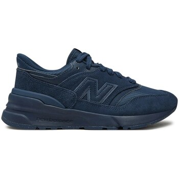 New Balance Lage Sneakers  Nb 997