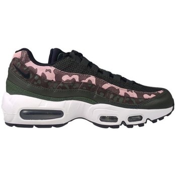 Nike Lage Sneakers  Air Max 95