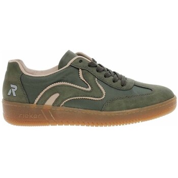 Rieker Lage Sneakers  M551254