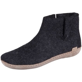 Glerups Hoge Sneakers  G0200