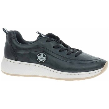Rieker Lage Sneakers  N550414