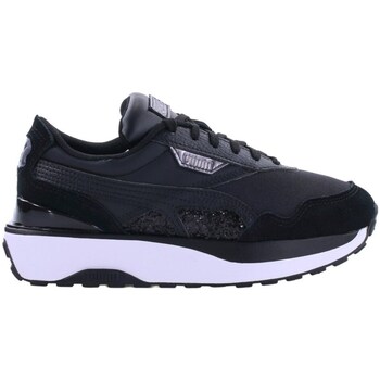 Puma Lage Sneakers  Cruise Rider SQ