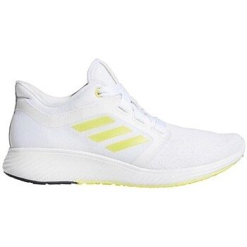 Adidas Lage Sneakers  Edge Lux 3