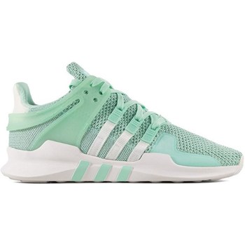 Adidas Lage Sneakers  Eqt Support Adv