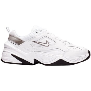 Nike Lage Sneakers  W M2K Tekno