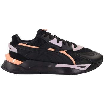 Puma Lage Sneakers  Mirage Sport Loom