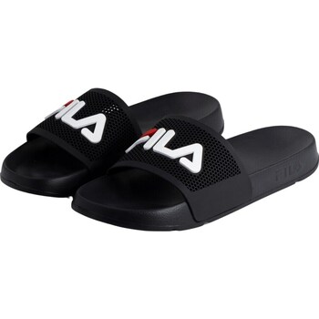 Fila Nette Schoenen  Morro Bay Spiro