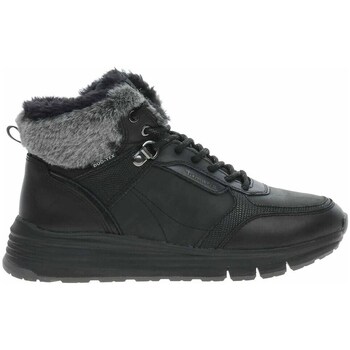 Tamaris Lage Sneakers  12625143007