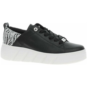 Rieker Lage Sneakers  W260202