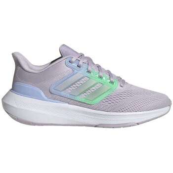 Adidas Lage Sneakers  Ultrabounce