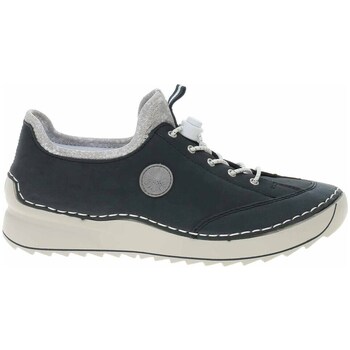 Rieker Lage Sneakers  5155814