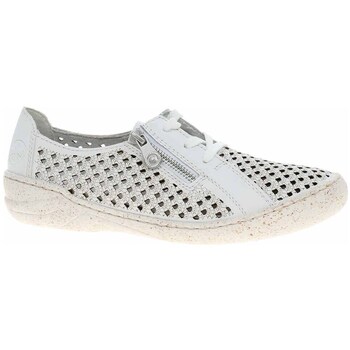 Rieker Lage Sneakers  5451680