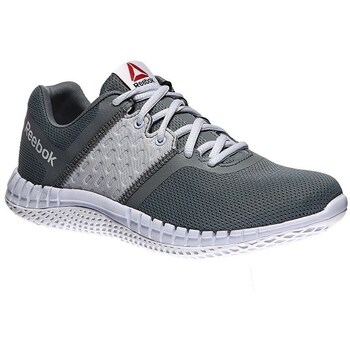 Reebok Sport Lage Sneakers  Zprint Run Neo