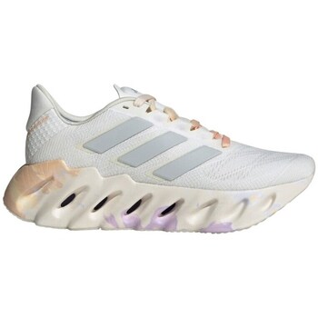 Adidas Lage Sneakers  JI1461