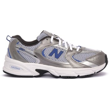 New Balance Lage Sneakers  Ade 530