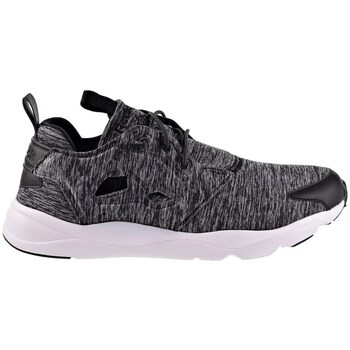 Reebok Sport Lage Sneakers  Furylite
