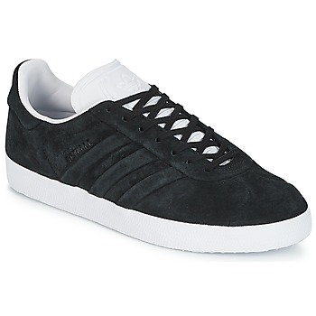 Adidas Lage Sneakers  GAZELLE STITCH AND