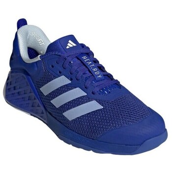 Adidas Lage Sneakers  Dropset 3