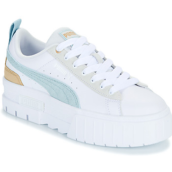 Puma Lage Sneakers  MAYZE