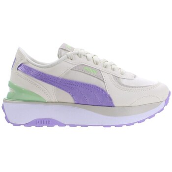 Puma Lage Sneakers  Cruise Rider Nu