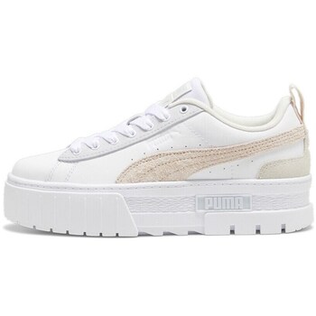 Puma Lage Sneakers  Mayze Mix