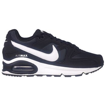 Nike Lage Sneakers  Air Max Command