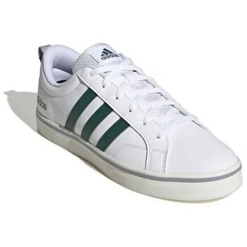 Adidas Nette Schoenen  Vs Pace 2.0
