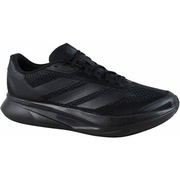 Adidas Nette Schoenen  Duramo
