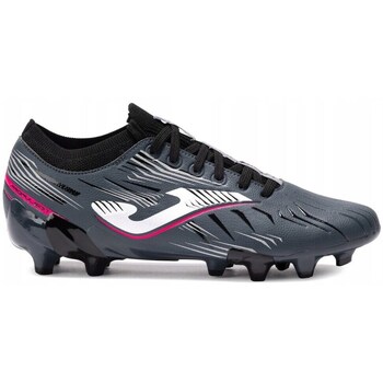 Joma Nette Schoenen  Propulsion