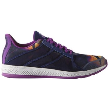 Adidas Lage Sneakers  Gymbreaker Bounce