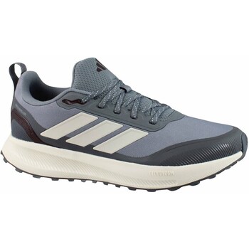 Adidas Nette Schoenen  JH8783