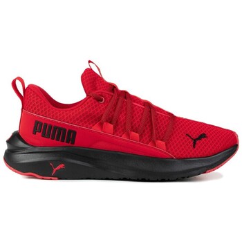 Puma Nette Schoenen  Softride One4all