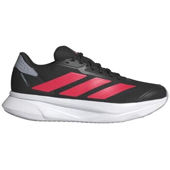 Adidas Nette Schoenen  Duramo Sl 2