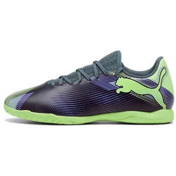 Puma Nette Schoenen  Future 7 Play It