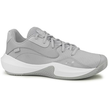 Under Armour Nette Schoenen  Lockdown 7