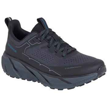 Karrimor Nette Schoenen  K1125BKG