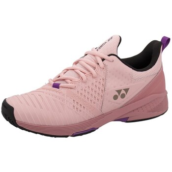 Yonex Lage Sneakers  Sonicage 3 Allcourt