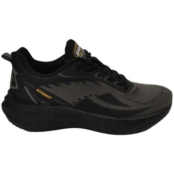 GriSport Nette Schoenen  GR25329008M