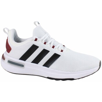 Adidas Nette Schoenen  JP5305