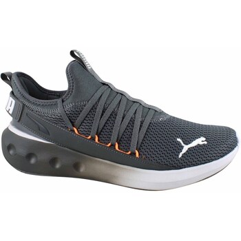 Puma Nette Schoenen  Softride Carson Fresh Cool