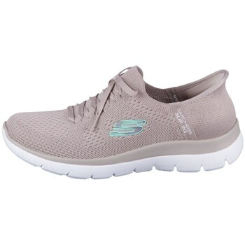 Skechers Lage Sneakers  Summits New Daily