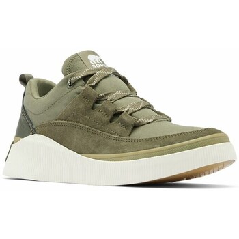 Sorel Lage Sneakers  Out N About Iv Low