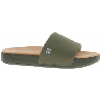 Rieker Nette Schoenen  U325054