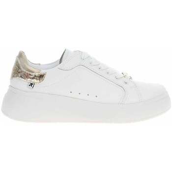 Rieker Lage Sneakers  W230380