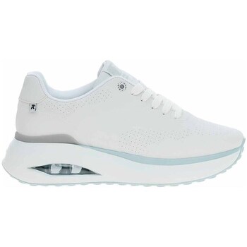 Rieker Lage Sneakers  W270080